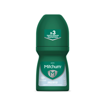 Mitchum Australia