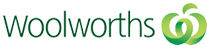 woolworths